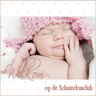 welkom op de schattÃÆÃâÃâ ââ¬â¢ÃÆÃ¢â¬Â âââ‰âÂ¢ÃÆÃââââ¬ÃÂ ÃÆÃ¢Ã¢ââ¬Å¡Ã¬Ã¢ââ¬Å¾ÃÂ¢ÃÆÃâÃâ ââ¬â¢ÃÆÃ¢Ã¢ââ¬Å¡Ã¬ÃâÃÂ ÃÆÃâÃâÃÂ¢ÃÆÃ¢Ã¢ââ¬Ã
¡ÃâÃÂ¬ÃÆÃ¢Ã¢ââ¬Ã
¾ÃâÃÂ¢ÃÆÃâÃâ ââ¬â¢ÃÆÃ¢â¬Â âââ‰âÂ¢ÃÆÃâÃâÃÂ¢ÃÆÃ¢Ã¢ââ¬Ã
¡ÃâÃÂ¬ÃÆÃ¢â¬Å¡ÃâÃÂ ÃÆÃâÃâ ââ¬â¢ÃÆÃ¢â¬Å¡ÃâÃÂ¢ÃÆÃâÃâÃÂ¢ÃÆÃ¢Ã¢ââ¬Å¡Ã¬Ãâ¦ÃÂ¡ÃÆÃ¢â¬Å¡ÃâÃÂ¬ÃÆÃâÃâÃÂ¢ÃÆÃ¢Ã¢ââ¬Å¡Ã¬Ãâ¦ÃÂ¾ÃÆÃ¢â¬Å¡ÃâÃÂ¢ÃÆÃâÃâ ââ¬â¢ÃÆÃ¢â¬Â âââ‰âÂ¢ÃÆÃââââ¬ÃÂ ÃÆÃ¢Ã¢ââ¬Å¡Ã¬Ã¢ââ¬Å¾ÃÂ¢ÃÆÃâÃâ ââ¬â¢ÃÆÃ¢â¬Å¡ÃâÃÂ¢ÃÆÃâÃâÃÂ¢ÃÆÃ¢Ã¢ââ¬Å¡Ã¬Ãâ¦ÃÂ¡ÃÆÃ¢â¬Å¡ÃâÃÂ¬ÃÆÃââââ¬Ã
Â¡ÃÆÃ¢â¬Å¡ÃâÃÂ ÃÆÃâÃâ ââ¬â¢ÃÆÃ¢â¬Â âââ‰âÂ¢ÃÆÃââââ¬Ã
Â¡ÃÆÃ¢â¬Å¡ÃâÃÂ¢ÃÆÃâÃâ ââ¬â¢ÃÆÃ¢â¬Å¡ÃâÃÂ¢ÃÆÃâÃâÃÂ¢ÃÆÃ¢Ã¢ââ¬Ã
¡ÃâÃÂ¬ÃÆÃ¢â¬Â¦ÃâÃÂ¡ÃÆÃââââ¬Ã
Â¡ÃÆÃ¢â¬Å¡ÃâÃÂ¬ÃÆÃâÃâ ââ¬â¢ÃÆÃ¢â¬Å¡ÃâÃÂ¢ÃÆÃâÃâÃÂ¢ÃÆÃ¢Ã¢ââ¬Ã
¡ÃâÃÂ¬ÃÆÃ¢â¬Â¦ÃâÃÂ¾ÃÆÃââââ¬Ã
Â¡ÃÆÃ¢â¬Å¡ÃâÃÂ¢ÃÆÃâÃâ ââ¬â¢ÃÆÃ¢â¬Â âââ‰âÂ¢ÃÆÃââââ¬ÃÂ ÃÆÃ¢Ã¢ââ¬Å¡Ã¬Ã¢ââ¬Å¾ÃÂ¢ÃÆÃâÃâ ââ¬â¢ÃÆÃ¢Ã¢ââ¬Å¡Ã¬ÃâÃÂ ÃÆÃâÃâÃÂ¢ÃÆÃ¢Ã¢ââ¬Ã
¡ÃâÃÂ¬ÃÆÃ¢Ã¢ââ¬Ã
¾ÃâÃÂ¢ÃÆÃâÃâ ââ¬â¢ÃÆÃ¢â¬Â âââ‰âÂ¢ÃÆÃââââ¬Ã
Â¡ÃÆÃ¢â¬Å¡ÃâÃÂ¢ÃÆÃâÃâ ââ¬â¢ÃÆÃ¢â¬Å¡ÃâÃÂ¢ÃÆÃâÃâÃÂ¢ÃÆÃ¢Ã¢ââ¬Ã
¡ÃâÃÂ¬ÃÆÃ¢â¬Â¦ÃâÃÂ¡ÃÆÃââââ¬Ã
Â¡ÃÆÃ¢â¬Å¡ÃâÃÂ¬ÃÆÃâÃâ ââ¬â¢ÃÆÃ¢Ã¢ââ¬Å¡Ã¬ÃâÃÂ¦ÃÆÃââââ¬Ã
Â¡ÃÆÃ¢â¬Å¡ÃâÃÂ¡ÃÆÃâÃâ ââ¬â¢ÃÆÃ¢â¬Â âââ‰âÂ¢ÃÆÃââââ¬ÃÂ ÃÆÃ¢Ã¢ââ¬Å¡Ã¬Ã¢ââ¬Å¾ÃÂ¢ÃÆÃâÃâ ââ¬â¢ÃÆÃ¢â¬Å¡ÃâÃÂ¢ÃÆÃâÃâÃÂ¢ÃÆÃ¢Ã¢ââ¬Å¡Ã¬Ãâ¦ÃÂ¡ÃÆÃ¢â¬Å¡ÃâÃÂ¬ÃÆÃââââ¬ÃÂ¦ÃÆÃ¢â¬Å¡ÃâÃÂ¡ÃÆÃâÃâ ââ¬â¢ÃÆÃ¢â¬Â âââ‰âÂ¢ÃÆÃâÃâÃÂ¢ÃÆÃ¢Ã¢ââ¬Ã
¡ÃâÃÂ¬ÃÆÃ¢â¬Â¦ÃâÃÂ¡ÃÆÃâÃâ ââ¬â¢ÃÆÃ¢Ã¢ââ¬Å¡Ã¬Ãâ¦ÃÂ¡ÃÆÃââââ¬Ã
Â¡ÃÆÃ¢â¬Å¡ÃâÃÂ¢ÃÆÃâÃâ ââ¬â¢ÃÆÃ¢â¬Â âââ‰âÂ¢ÃÆÃââââ¬ÃÂ ÃÆÃ¢Ã¢ââ¬Å¡Ã¬Ã¢ââ¬Å¾ÃÂ¢ÃÆÃâÃâ ââ¬â¢ÃÆÃ¢Ã¢ââ¬Å¡Ã¬ÃâÃÂ ÃÆÃâÃâÃÂ¢ÃÆÃ¢Ã¢ââ¬Ã
¡ÃâÃÂ¬ÃÆÃ¢Ã¢ââ¬Ã
¾ÃâÃÂ¢ÃÆÃâÃâ ââ¬â¢ÃÆÃ¢â¬Â âââ‰âÂ¢ÃÆÃâÃâÃÂ¢ÃÆÃ¢Ã¢ââ¬Ã
¡ÃâÃÂ¬ÃÆÃ¢â¬Å¡ÃâÃÂ ÃÆÃâÃâ ââ¬â¢ÃÆÃ¢â¬Å¡ÃâÃÂ¢ÃÆÃâÃâÃÂ¢ÃÆÃ¢Ã¢ââ¬Å¡Ã¬Ãâ¦ÃÂ¡ÃÆÃ¢â¬Å¡ÃâÃÂ¬ÃÆÃâÃâÃÂ¢ÃÆÃ¢Ã¢ââ¬Å¡Ã¬Ãâ¦ÃÂ¾ÃÆÃ¢â¬Å¡ÃâÃÂ¢ÃÆÃâÃâ ââ¬â¢ÃÆÃ¢â¬Â âââ‰âÂ¢ÃÆÃââââ¬ÃÂ ÃÆÃ¢Ã¢ââ¬Å¡Ã¬Ã¢ââ¬Å¾ÃÂ¢ÃÆÃâÃâ ââ¬â¢ÃÆÃ¢â¬Å¡ÃâÃÂ¢ÃÆÃâÃâÃÂ¢ÃÆÃ¢Ã¢ââ¬Å¡Ã¬Ãâ¦ÃÂ¡ÃÆÃ¢â¬Å¡ÃâÃÂ¬ÃÆÃââââ¬ÃÂ¦ÃÆÃ¢â¬Å¡ÃâÃÂ¡ÃÆÃâÃâ ââ¬â¢ÃÆÃ¢â¬Â âââ‰âÂ¢ÃÆÃâÃâÃÂ¢ÃÆÃ¢Ã¢ââ¬Ã
¡ÃâÃÂ¬ÃÆÃ¢â¬Â¦ÃâÃÂ¡ÃÆÃâÃâ ââ¬â¢ÃÆÃ¢Ã¢ââ¬Å¡Ã¬Ãâ¦ÃÂ¡ÃÆÃââââ¬Ã
Â¡ÃÆÃ¢â¬Å¡ÃâÃÂ¢ÃÆÃâÃâ ââ¬â¢ÃÆÃ¢â¬Â âââ‰âÂ¢ÃÆÃââââ¬ÃÂ ÃÆÃ¢Ã¢ââ¬Å¡Ã¬Ã¢ââ¬Å¾ÃÂ¢ÃÆÃâÃâ ââ¬â¢ÃÆÃ¢Ã¢ââ¬Å¡Ã¬ÃâÃÂ ÃÆÃâÃâÃÂ¢ÃÆÃ¢Ã¢ââ¬Ã
¡ÃâÃÂ¬ÃÆÃ¢Ã¢ââ¬Ã
¾ÃâÃÂ¢ÃÆÃâÃâ ââ¬â¢ÃÆÃ¢â¬Â âââ‰âÂ¢ÃÆÃâÃâÃÂ¢ÃÆÃ¢Ã¢ââ¬Ã
¡ÃâÃÂ¬ÃÆÃ¢â¬Â¦ÃâÃÂ¡ÃÆÃâÃâ ââ¬â¢ÃÆÃ¢Ã¢ââ¬Å¡Ã¬Ãâ¦ÃÂ¡ÃÆÃââââ¬Ã
Â¡ÃÆÃ¢â¬Å¡ÃâÃÂ¢ÃÆÃâÃâ ââ¬â¢ÃÆÃ¢â¬Â âââ‰âÂ¢ÃÆÃââââ¬ÃÂ ÃÆÃ¢Ã¢ââ¬Å¡Ã¬Ã¢ââ¬Å¾ÃÂ¢ÃÆÃâÃâ ââ¬â¢ÃÆÃ¢Ã¢ââ¬Å¡Ã¬Ãâ¦ÃÂ¡ÃÆÃââââ¬Ã
Â¡ÃÆÃ¢â¬Å¡ÃâÃÂ¢ÃÆÃâÃâ ââ¬â¢ÃÆÃ¢â¬Â âââ‰âÂ¢ÃÆÃââââ¬Ã
Â¡ÃÆÃ¢â¬Å¡ÃâÃÂ¢ÃÆÃâÃâ ââ¬â¢ÃÆÃ¢â¬Å¡ÃâÃÂ¢ÃÆÃâÃâÃÂ¢ÃÆÃ¢Ã¢ââ¬Ã
¡ÃâÃÂ¬ÃÆÃ¢â¬Â¦ÃâÃÂ¡ÃÆÃââââ¬Ã
Â¡ÃÆÃ¢â¬Å¡ÃâÃÂ¬ÃÆÃâÃâ ââ¬â¢ÃÆÃ¢Ã¢ââ¬Å¡Ã¬ÃâÃÂ¦ÃÆÃââââ¬Ã
Â¡ÃÆÃ¢â¬Å¡ÃâÃÂ¡ÃÆÃâÃâ ââ¬â¢ÃÆÃ¢â¬Â âââ‰âÂ¢ÃÆÃâÃâÃÂ¢ÃÆÃ¢Ã¢ââ¬Ã
¡ÃâÃÂ¬ÃÆÃ¢â¬Â¦ÃâÃÂ¡ÃÆÃâÃâ ââ¬â¢ÃÆÃ¢Ã¢ââ¬Å¡Ã¬Ãâ¦ÃÂ¡ÃÆÃââââ¬Ã
Â¡ÃÆÃ¢â¬Å¡ÃâÃÂ¬ÃÆÃâÃâ ââ¬â¢ÃÆÃ¢â¬Â âââ‰âÂ¢ÃÆÃââââ¬ÃÂ ÃÆÃ¢Ã¢ââ¬Å¡Ã¬Ã¢ââ¬Å¾ÃÂ¢ÃÆÃâÃâ ââ¬â¢ÃÆÃ¢â¬Å¡ÃâÃÂ¢ÃÆÃâÃâÃÂ¢ÃÆÃ¢Ã¢ââ¬Å¡Ã¬Ãâ¦ÃÂ¡ÃÆÃ¢â¬Å¡ÃâÃÂ¬ÃÆÃââââ¬Ã
Â¡ÃÆÃ¢â¬Å¡ÃâÃÂ¦ÃÆÃâÃâ ââ¬â¢ÃÆÃ¢â¬Â âââ‰âÂ¢ÃÆÃâÃâÃÂ¢ÃÆÃ¢Ã¢ââ¬Ã
¡ÃâÃÂ¬ÃÆÃ¢â¬Â¦ÃâÃÂ¡ÃÆÃâÃâ ââ¬â¢ÃÆÃ¢Ã¢ââ¬Å¡Ã¬Ãâ¦ÃÂ¡ÃÆÃââââ¬Ã
Â¡ÃÆÃ¢â¬Å¡ÃâÃÂ¡ÃÆÃâÃâ ââ¬â¢ÃÆÃ¢â¬Â âââ‰âÂ¢ÃÆÃââââ¬ÃÂ ÃÆÃ¢Ã¢ââ¬Å¡Ã¬Ã¢ââ¬Å¾ÃÂ¢ÃÆÃâÃâ ââ¬â¢ÃÆÃ¢Ã¢ââ¬Å¡Ã¬ÃâÃÂ ÃÆÃâÃâÃÂ¢ÃÆÃ¢Ã¢ââ¬Ã
¡ÃâÃÂ¬ÃÆÃ¢Ã¢ââ¬Ã
¾ÃâÃÂ¢ÃÆÃâÃâ ââ¬â¢ÃÆÃ¢â¬Â âââ‰âÂ¢ÃÆÃââââ¬Ã
Â¡ÃÆÃ¢â¬Å¡ÃâÃÂ¢ÃÆÃâÃâ ââ¬â¢ÃÆÃ¢â¬Å¡ÃâÃÂ¢ÃÆÃâÃâÃÂ¢ÃÆÃ¢Ã¢ââ¬Ã
¡ÃâÃÂ¬ÃÆÃ¢â¬Â¦ÃâÃÂ¡ÃÆÃââââ¬Ã
Â¡ÃÆÃ¢â¬Å¡ÃâÃÂ¬ÃÆÃâÃâ ââ¬â¢ÃÆÃ¢Ã¢ââ¬Å¡Ã¬ÃâÃÂ¦ÃÆÃââââ¬Ã
Â¡ÃÆÃ¢â¬Å¡ÃâÃÂ¡ÃÆÃâÃâ ââ¬â¢ÃÆÃ¢â¬Â âââ‰âÂ¢ÃÆÃââââ¬ÃÂ ÃÆÃ¢Ã¢ââ¬Å¡Ã¬Ã¢ââ¬Å¾ÃÂ¢ÃÆÃâÃâ ââ¬â¢ÃÆÃ¢â¬Å¡ÃâÃÂ¢ÃÆÃâÃâÃÂ¢ÃÆÃ¢Ã¢ââ¬Å¡Ã¬Ãâ¦ÃÂ¡ÃÆÃ¢â¬Å¡ÃâÃÂ¬ÃÆÃââââ¬ÃÂ¦ÃÆÃ¢â¬Å¡ÃâÃÂ¡ÃÆÃâÃâ ââ¬â¢ÃÆÃ¢â¬Â âââ‰âÂ¢ÃÆÃâÃâÃÂ¢ÃÆÃ¢Ã¢ââ¬Ã
¡ÃâÃÂ¬ÃÆÃ¢â¬Â¦ÃâÃÂ¡ÃÆÃâÃâ ââ¬â¢ÃÆÃ¢Ã¢ââ¬Å¡Ã¬Ãâ¦ÃÂ¡ÃÆÃââââ¬Ã
Â¡ÃÆÃ¢â¬Å¡ÃâÃÂ¬ÃÆÃâÃâ ââ¬â¢ÃÆÃ¢â¬Â âââ‰âÂ¢ÃÆÃââââ¬ÃÂ ÃÆÃ¢Ã¢ââ¬Å¡Ã¬Ã¢ââ¬Å¾ÃÂ¢ÃÆÃâÃâ ââ¬â¢ÃÆÃ¢Ã¢ââ¬Å¡Ã¬ÃâÃÂ ÃÆÃâÃâÃÂ¢ÃÆÃ¢Ã¢ââ¬Ã
¡ÃâÃÂ¬ÃÆÃ¢Ã¢ââ¬Ã
¾ÃâÃÂ¢ÃÆÃâÃâ ââ¬â¢ÃÆÃ¢â¬Â âââ‰âÂ¢ÃÆÃâÃâÃÂ¢ÃÆÃ¢Ã¢ââ¬Ã
¡ÃâÃÂ¬ÃÆÃ¢â¬Å¡ÃâÃÂ ÃÆÃâÃâ ââ¬â¢ÃÆÃ¢â¬Å¡ÃâÃÂ¢ÃÆÃâÃâÃÂ¢ÃÆÃ¢Ã¢ââ¬Å¡Ã¬Ãâ¦ÃÂ¡ÃÆÃ¢â¬Å¡ÃâÃÂ¬ÃÆÃâÃâÃÂ¢ÃÆÃ¢Ã¢ââ¬Å¡Ã¬Ãâ¦ÃÂ¾ÃÆÃ¢â¬Å¡ÃâÃÂ¢ÃÆÃâÃâ ââ¬â¢ÃÆÃ¢â¬Â âââ‰âÂ¢ÃÆÃââââ¬ÃÂ ÃÆÃ¢Ã¢ââ¬Å¡Ã¬Ã¢ââ¬Å¾ÃÂ¢ÃÆÃâÃâ ââ¬â¢ÃÆÃ¢Ã¢ââ¬Å¡Ã¬Ãâ¦ÃÂ¡ÃÆÃââââ¬Ã
Â¡ÃÆÃ¢â¬Å¡ÃâÃÂ¢ÃÆÃâÃâ ââ¬â¢ÃÆÃ¢â¬Â âââ‰âÂ¢ÃÆÃââââ¬Ã
Â¡ÃÆÃ¢â¬Å¡ÃâÃÂ¢ÃÆÃâÃâ ââ¬â¢ÃÆÃ¢â¬Å¡ÃâÃÂ¢ÃÆÃâÃâÃÂ¢ÃÆÃ¢Ã¢ââ¬Å¡Ã¬Ãâ¦ÃÂ¡ÃÆÃ¢â¬Å¡ÃâÃÂ¬ÃÆÃââââ¬ÃÂ¦ÃÆÃ¢â¬Å¡ÃâÃÂ¡ÃÆÃâÃâ ââ¬â¢ÃÆÃ¢Ã¢ââ¬Å¡Ã¬Ãâ¦ÃÂ¡ÃÆÃââââ¬Ã
Â¡ÃÆÃ¢â¬Å¡ÃâÃÂ¬ÃÆÃâÃâ ââ¬â¢ÃÆÃ¢â¬Â âââ‰âÂ¢ÃÆÃâÃâÃÂ¢ÃÆÃ¢Ã¢ââ¬Ã
¡ÃâÃÂ¬ÃÆÃ¢â¬Å¡ÃâÃÂ¦ÃÆÃâÃâ ââ¬â¢ÃÆÃ¢Ã¢ââ¬Å¡Ã¬Ãâ¦ÃÂ¡ÃÆÃââââ¬Ã
Â¡ÃÆÃ¢â¬Å¡ÃâÃÂ¡ÃÆÃâÃâ ââ¬â¢ÃÆÃ¢â¬Â âââ‰âÂ¢ÃÆÃââââ¬ÃÂ ÃÆÃ¢Ã¢ââ¬Å¡Ã¬Ã¢ââ¬Å¾ÃÂ¢ÃÆÃâÃâ ââ¬â¢ÃÆÃ¢Ã¢ââ¬Å¡Ã¬ÃâÃÂ ÃÆÃâÃâÃÂ¢ÃÆÃ¢Ã¢ââ¬Ã
¡ÃâÃÂ¬ÃÆÃ¢Ã¢ââ¬Ã
¾ÃâÃÂ¢ÃÆÃâÃâ ââ¬â¢ÃÆÃ¢â¬Â âââ‰âÂ¢ÃÆÃââââ¬Ã
Â¡ÃÆÃ¢â¬Å¡ÃâÃÂ¢ÃÆÃâÃâ ââ¬â¢ÃÆÃ¢â¬Å¡ÃâÃÂ¢ÃÆÃâÃâÃÂ¢ÃÆÃ¢Ã¢ââ¬Ã
¡ÃâÃÂ¬ÃÆÃ¢â¬Â¦ÃâÃÂ¡ÃÆÃââââ¬Ã
Â¡ÃÆÃ¢â¬Å¡ÃâÃÂ¬ÃÆÃâÃâ ââ¬â¢ÃÆÃ¢Ã¢ââ¬Å¡Ã¬ÃâÃÂ¦ÃÆÃââââ¬Ã
Â¡ÃÆÃ¢â¬Å¡ÃâÃÂ¡ÃÆÃâÃâ ââ¬â¢ÃÆÃ¢â¬Â âââ‰âÂ¢ÃÆÃââââ¬ÃÂ ÃÆÃ¢Ã¢ââ¬Å¡Ã¬Ã¢ââ¬Å¾ÃÂ¢ÃÆÃâÃâ ââ¬â¢ÃÆÃ¢â¬Å¡ÃâÃÂ¢ÃÆÃâÃâÃÂ¢ÃÆÃ¢Ã¢ââ¬Å¡Ã¬Ãâ¦ÃÂ¡ÃÆÃ¢â¬Å¡ÃâÃÂ¬ÃÆÃââââ¬ÃÂ¦ÃÆÃ¢â¬Å¡ÃâÃÂ¡ÃÆÃâÃâ ââ¬â¢ÃÆÃ¢â¬Â âââ‰âÂ¢ÃÆÃâÃâÃÂ¢ÃÆÃ¢Ã¢ââ¬Ã
¡ÃâÃÂ¬ÃÆÃ¢â¬Â¦ÃâÃÂ¡ÃÆÃâÃâ ââ¬â¢ÃÆÃ¢Ã¢ââ¬Å¡Ã¬Ãâ¦ÃÂ¡ÃÆÃââââ¬Ã
Â¡ÃÆÃ¢â¬Å¡Ãâæ