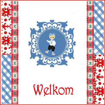 welkom+met+kleiner+âââ¬Ã¦
